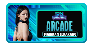 IDN LIVE ARCADE